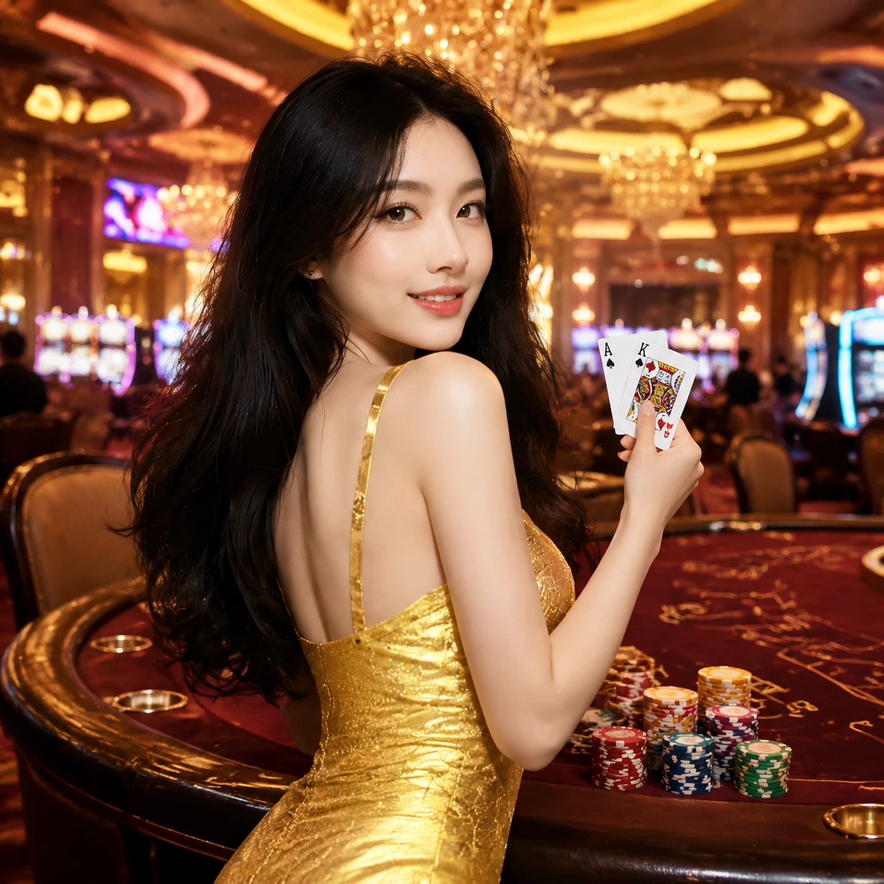 togel38