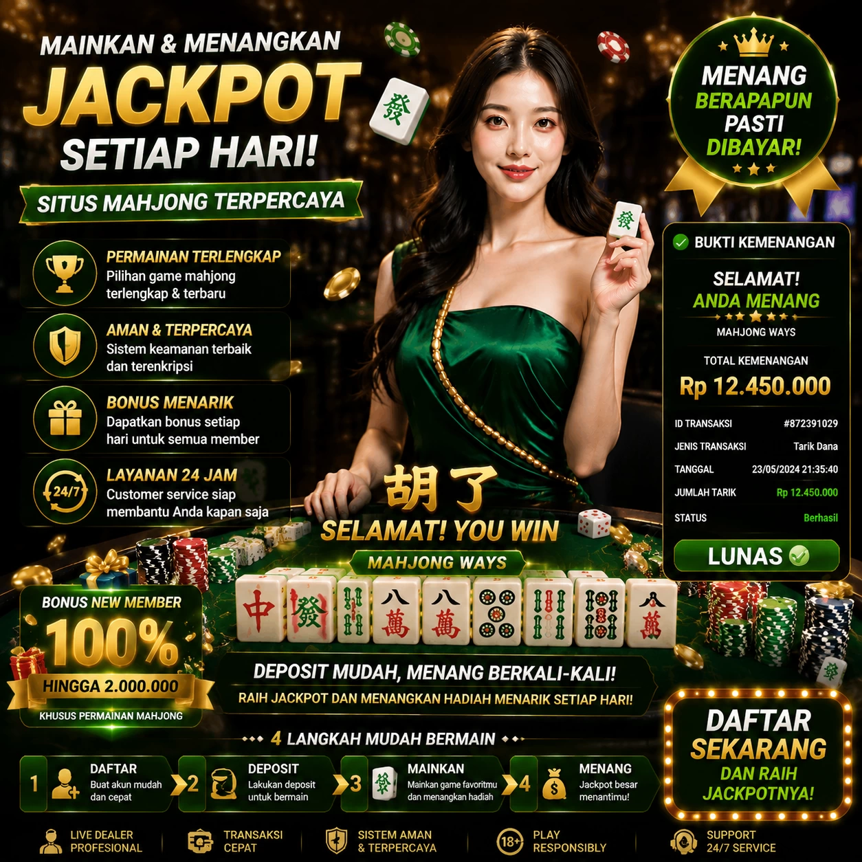 togel38
