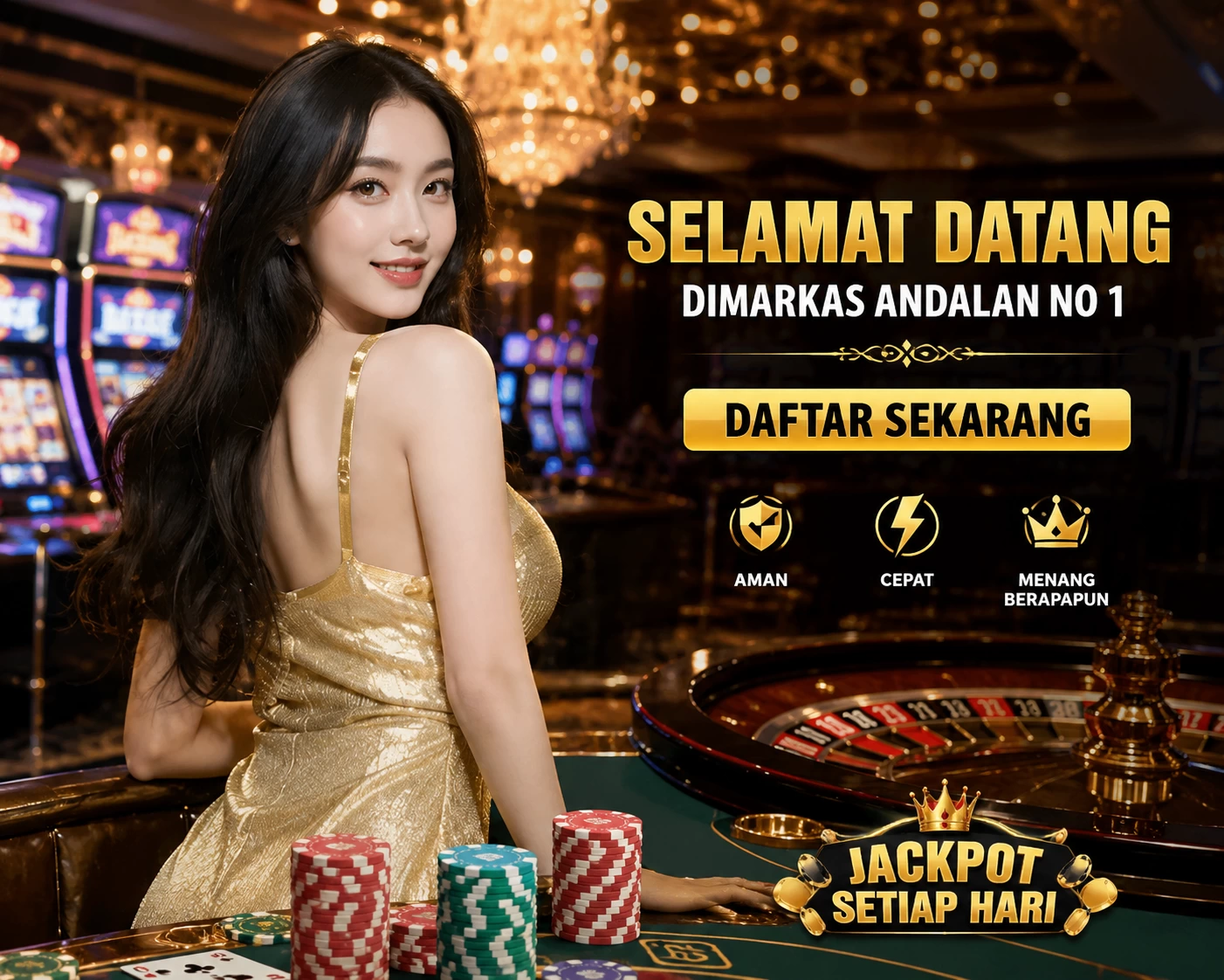 togel38